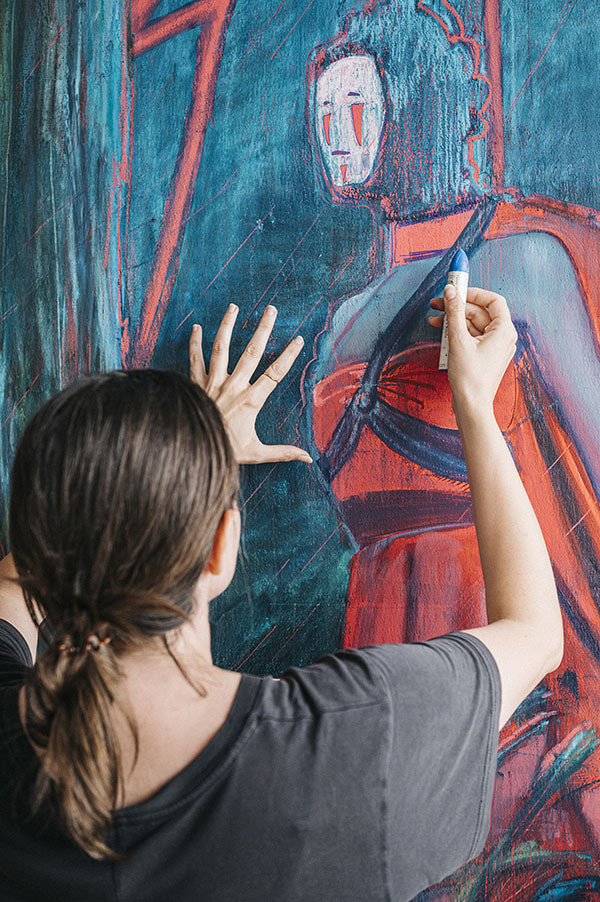 Art