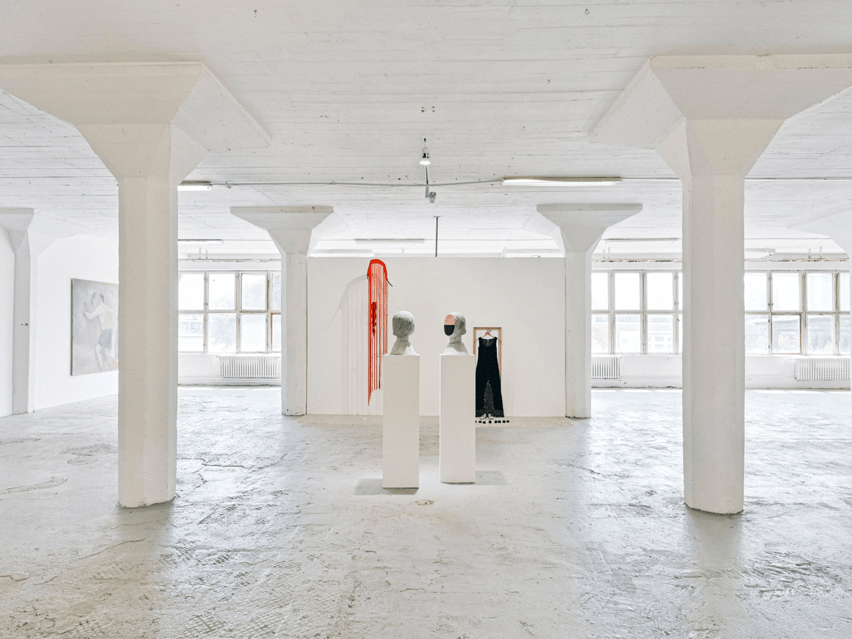 LOCI VIZUALIZACE.png