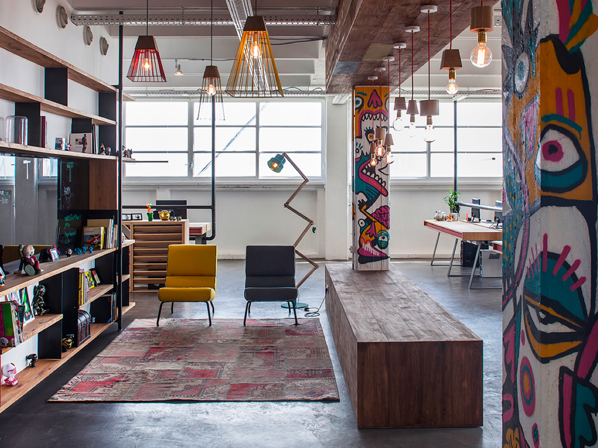 LOCI VIZUALIZACE.png