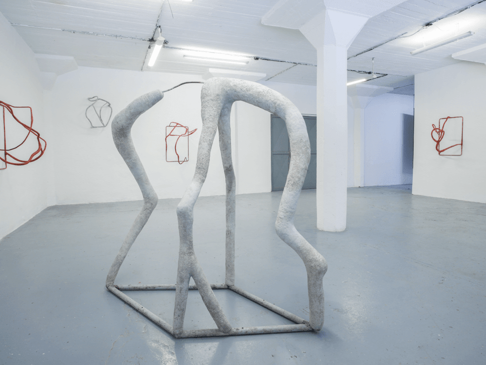 LOCI VIZUALIZACE.png