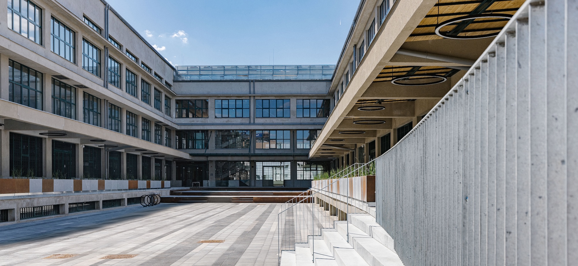 LOCI VIZUALIZACE.png