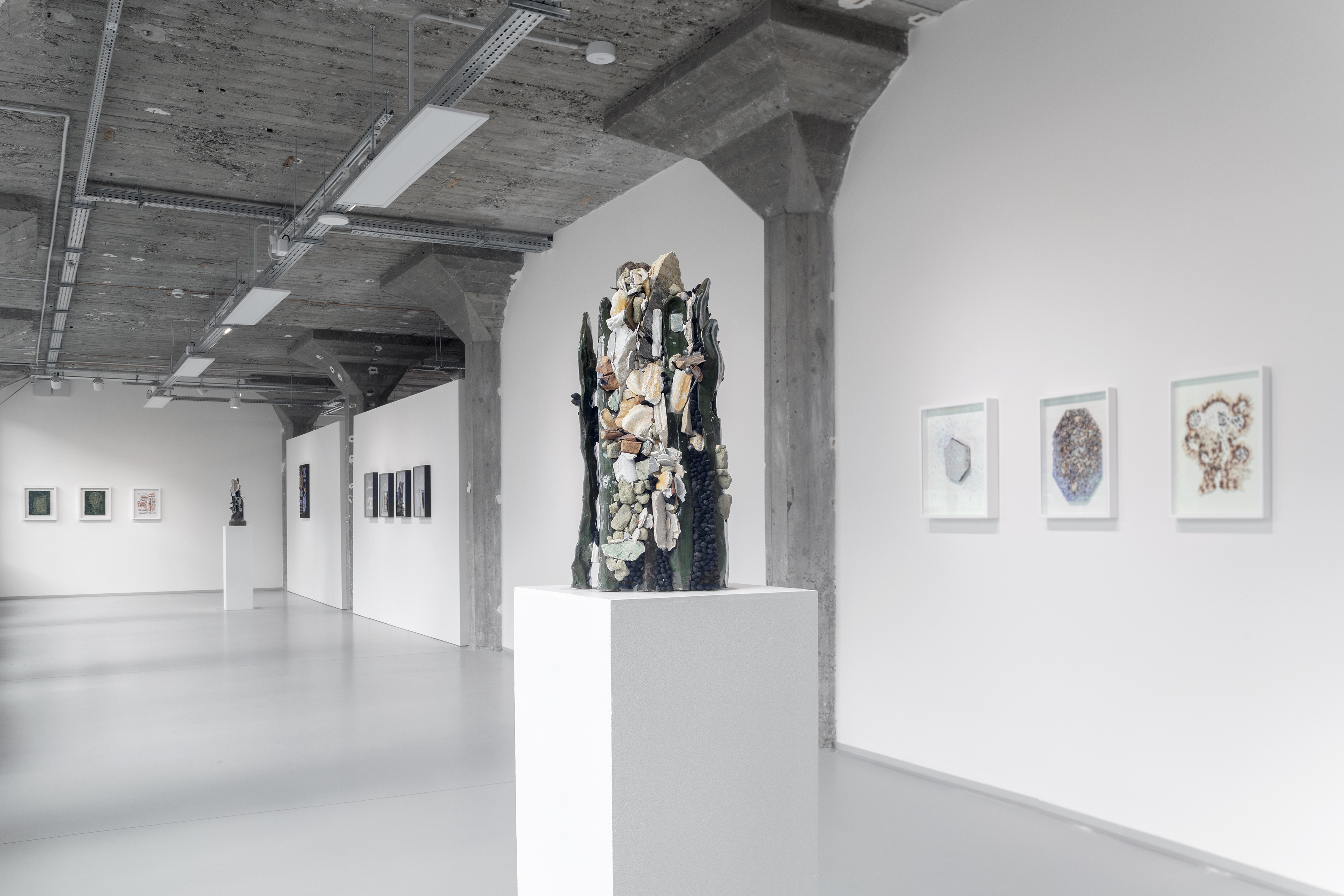 Pragovka Gallery